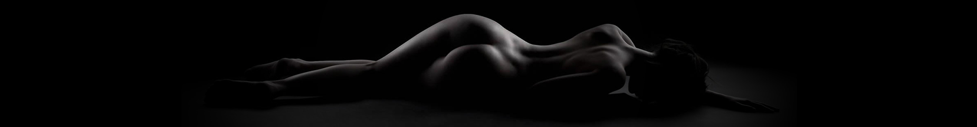 sensual tantra massage gran canaria