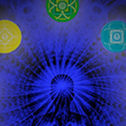 Bodhi Center Tantra Studio